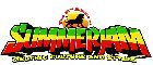 logo summerjam.TN__.jpg